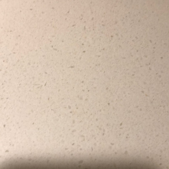 Meet your Posher, Alex - Picture 1 of 1